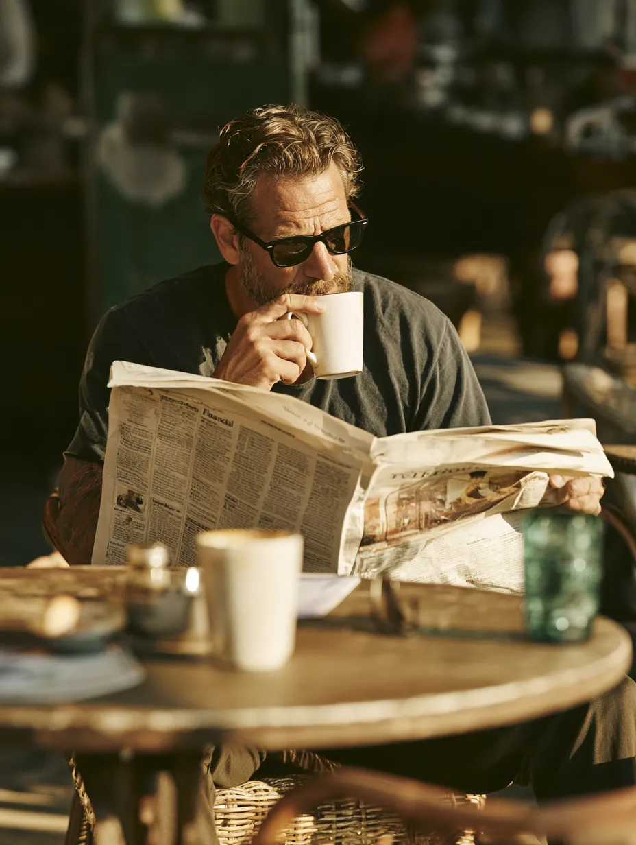 Understanding APR on personal loans
