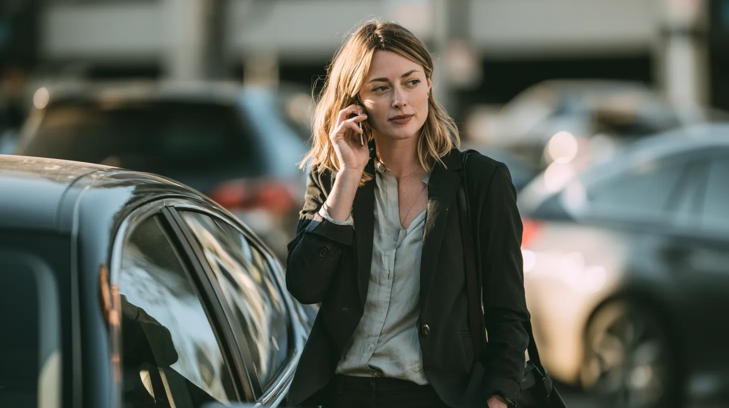 Auto Repair Loans: Getting Back on the Road Without Draining Savings