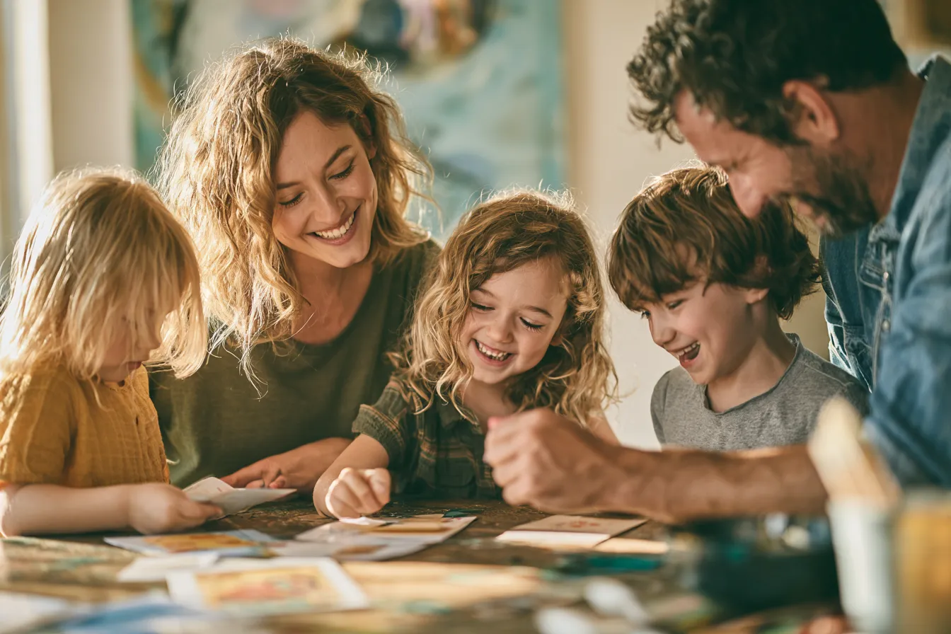 Mid-Range Holiday Loan from Rok Financial