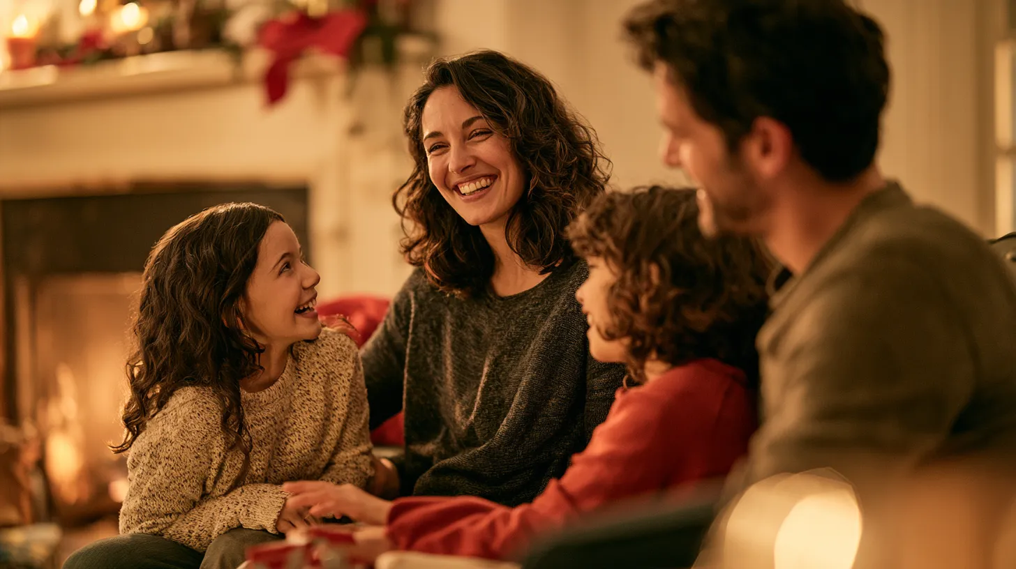 Apply for a holiday personal loan from Rok Financial