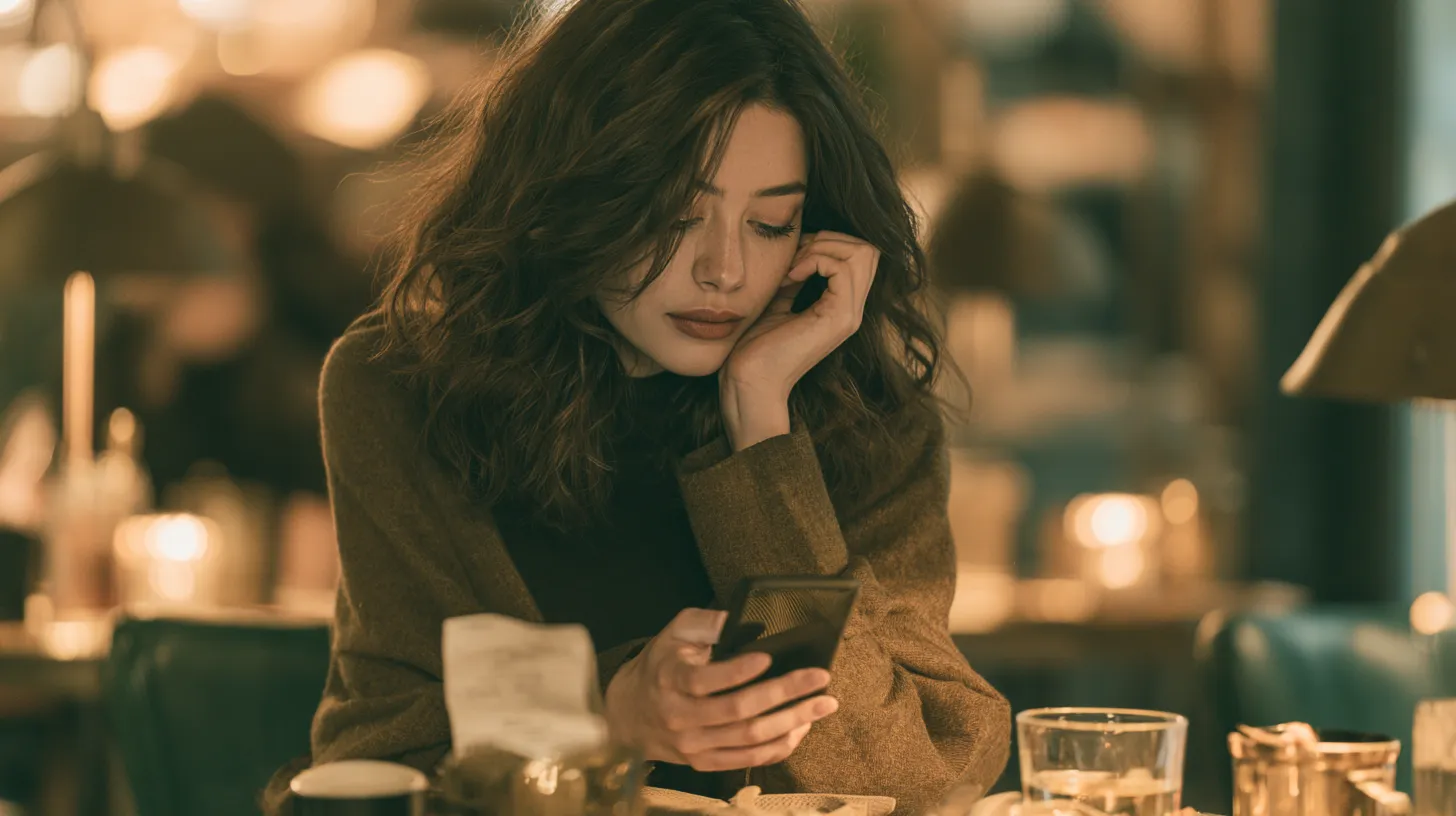 Apply for a personal installment loan from Rok Financial