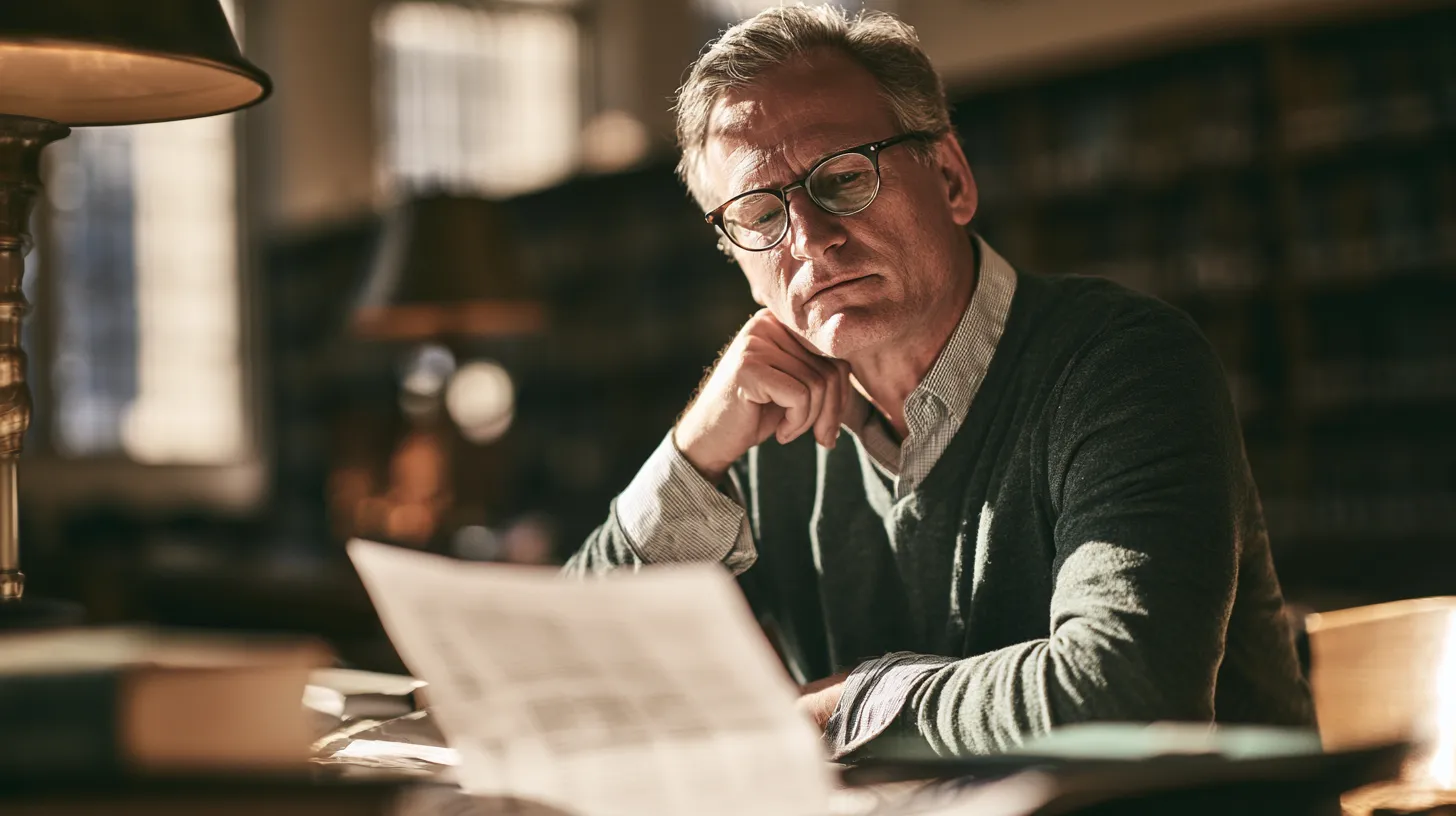 APR Explained: What Every Personal Loan Borrower Should Know