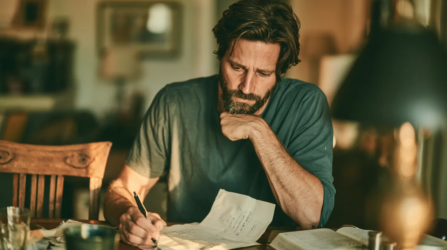 How to Use a Personal Loan to Cover Unexpected Expenses