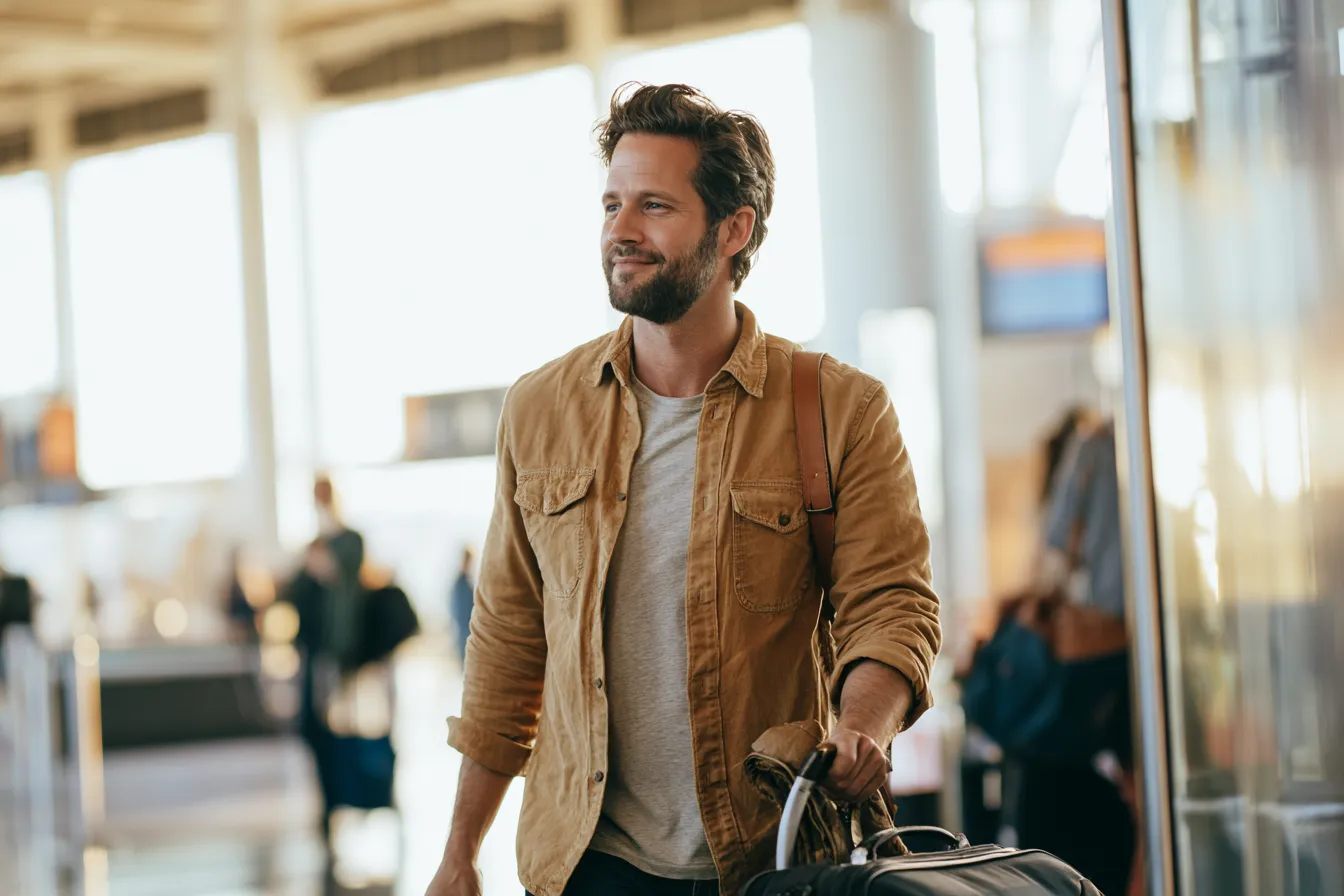 Larger Vacation Loan from Rok Financial