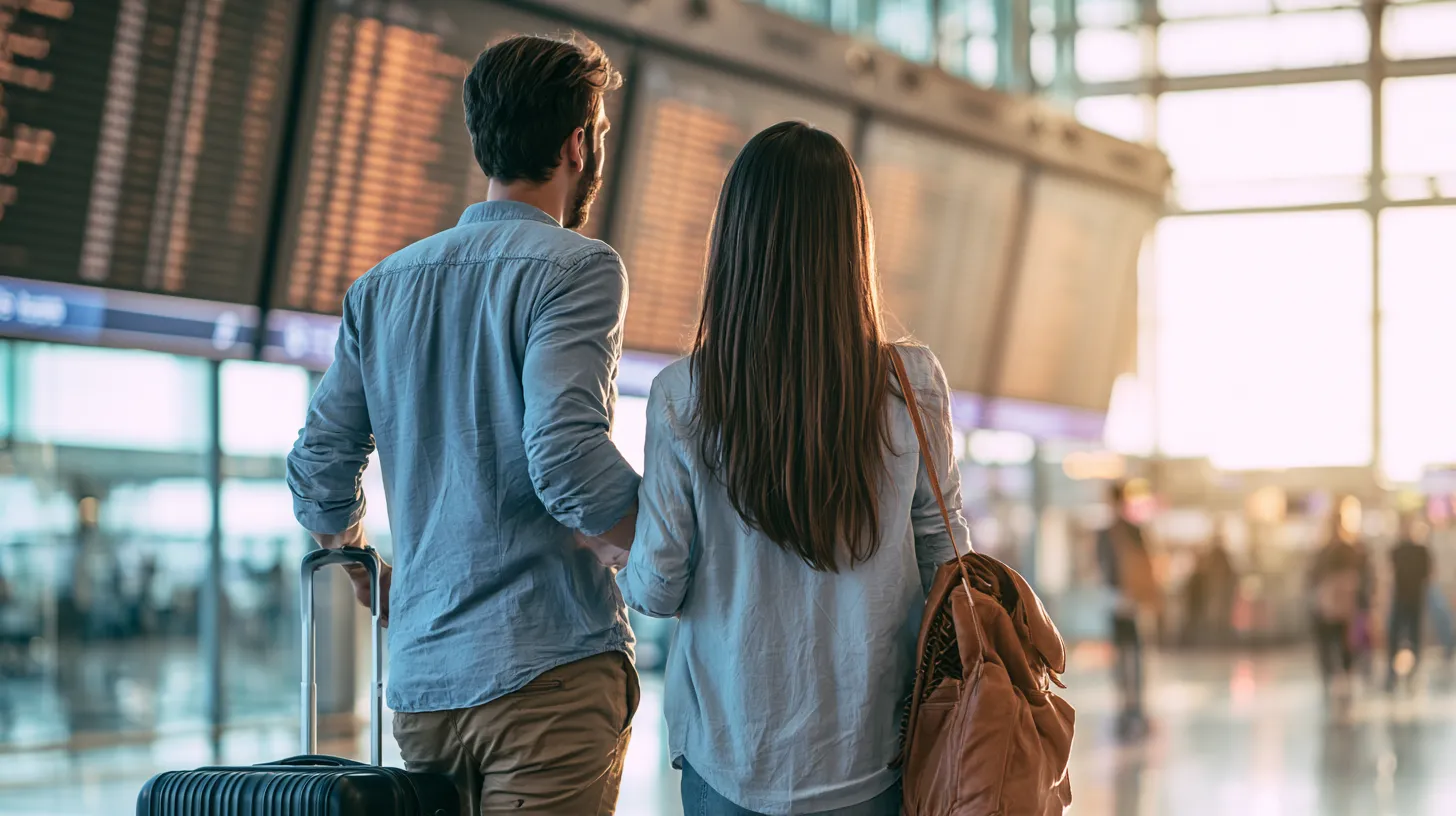 Apply for a vacation personal loan from Rok Financial